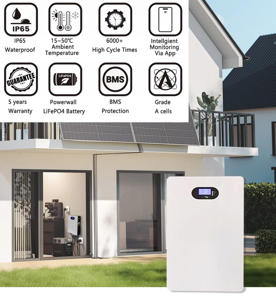 Wholesale 48v 200Ah 10kwh lifepo4 phosphate rechargeable lithium ion battery