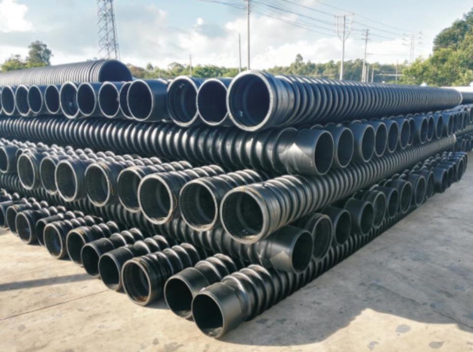 澄迈海南生态智慧新城