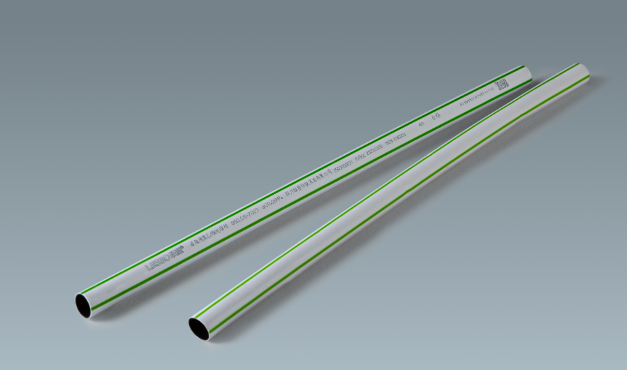 农业灌溉PE管道常用规格是什么？有哪些选购注意事项