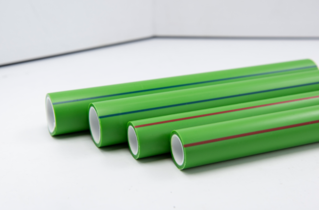 联塑PPR管多少钱一米？安装起来困难吗？