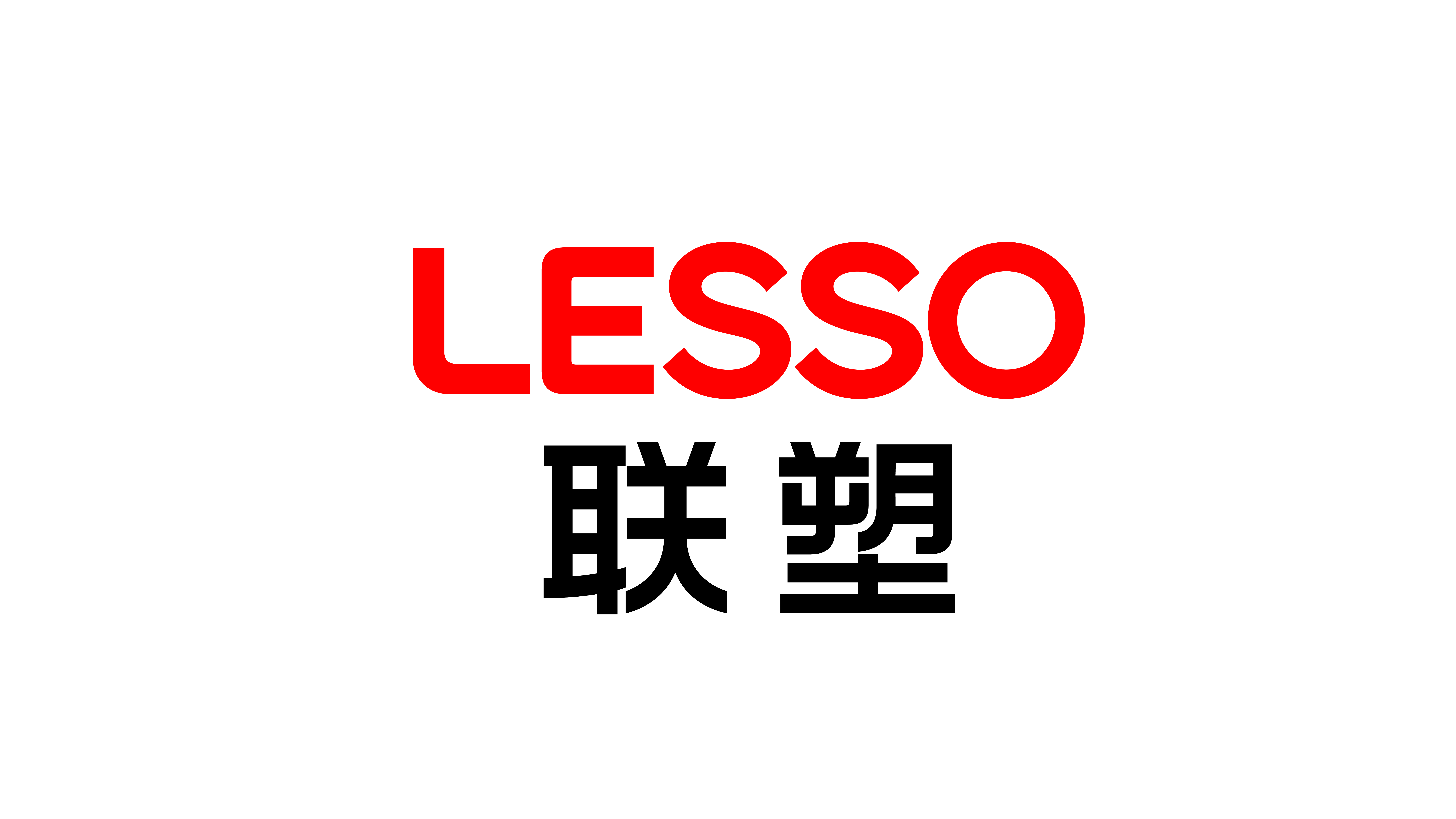 联塑管道项目合作有哪些核心优势？